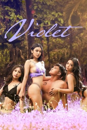 ดูหนัง Violet (2025) (2025) เต็มเรื่อง