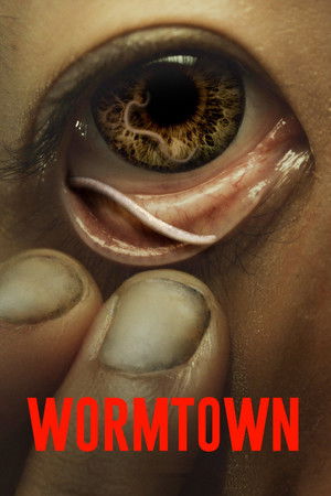 ดูหนัง Wormtown (2025) (2025) เต็มเรื่อง